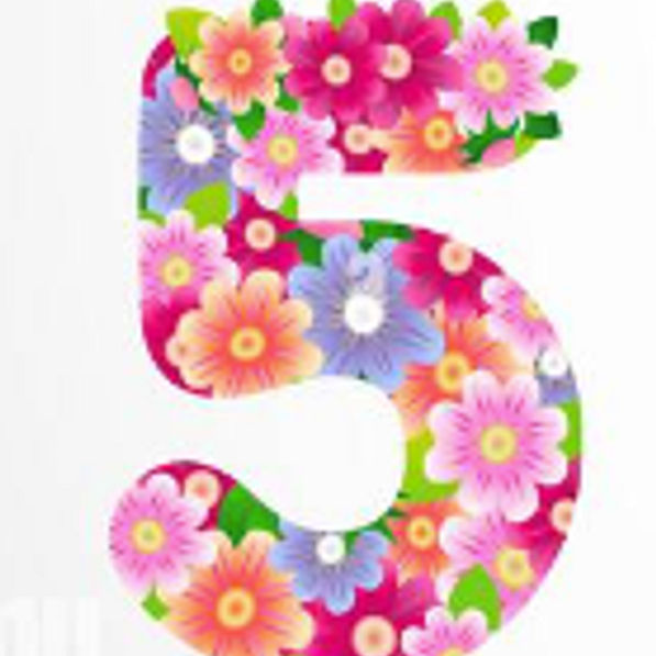 Bulk Order Product - CS Use Only